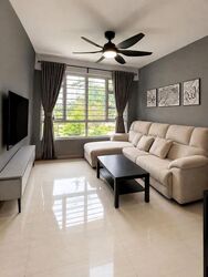 Blk 109B Eastglen @ Canberra (Sembawang), HDB 4 Rooms #614256671